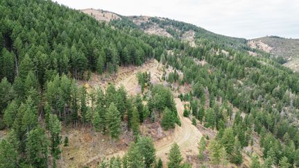 Recreational Property for sale in Bannock County, Idaho