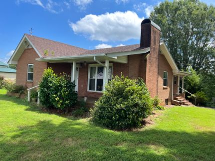 Residential Property for sale in Yadkin County, North Carolina