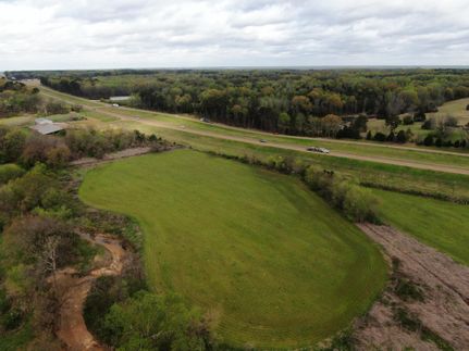 Property for sale in Panola County, Mississippi