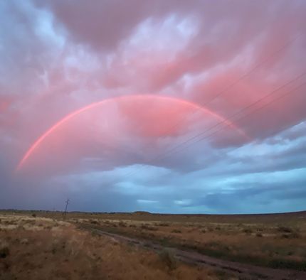 Horse Property for sale in Apache County, Arizona