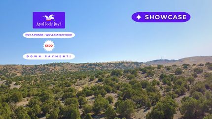 Property in Elko County, Nevada