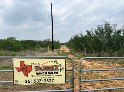 Property for sale in Duval County, Texas