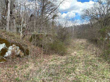 Property for sale in Lawrence County, Ohio