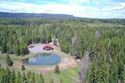 Property for sale in Union County, Oregon
