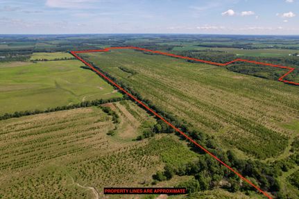 Property for sale in Clay County, Illinois