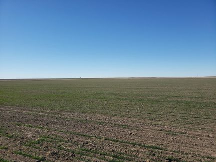 Property in Deuel County, Nebraska
