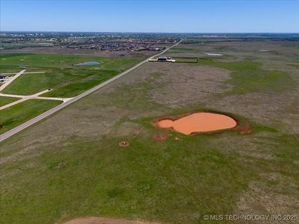 Farm Property for sale in Comanche County, Oklahoma