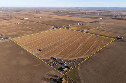 Property for sale in Grant County, Washington