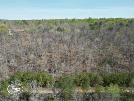 Property for sale in Blount County, Alabama