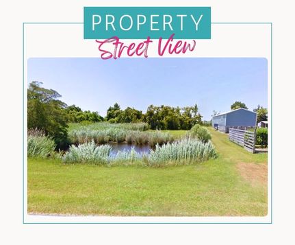 Property in Dare County, North Carolina