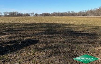 Property for sale in Phillips County, Arkansas