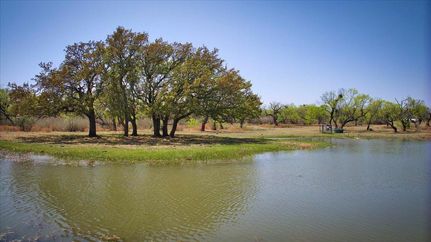 Property for sale in Mason County, Texas