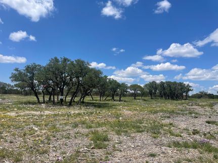 Ranch Property for sale in Kimble County, Texas