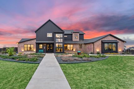 Property for sale in Bell County, Texas