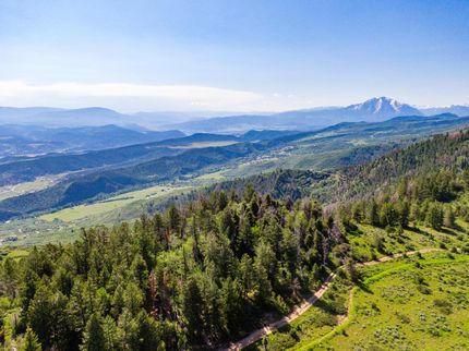 Property for sale in Garfield County, Colorado