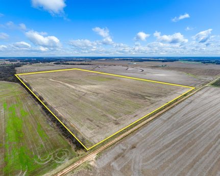 Farm Property for sale in Shelby County, Missouri