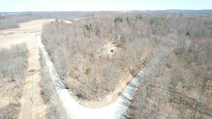 Property in Indiana County, Pennsylvania