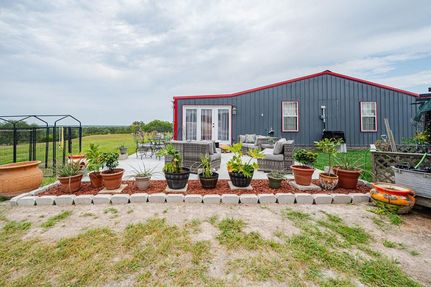 Property for sale in Bee County, Texas