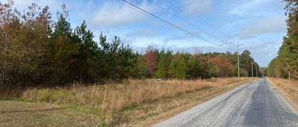Commercial Property for sale in Sussex County, Virginia