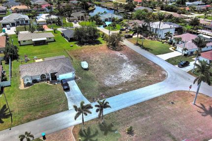 Property for sale in Lee County, Florida