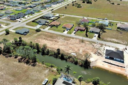 Property for sale in Lee County, Florida