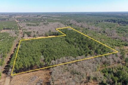 Property for sale in Columbia County, Arkansas