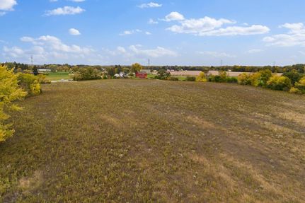 Property in Waukesha County, Wisconsin