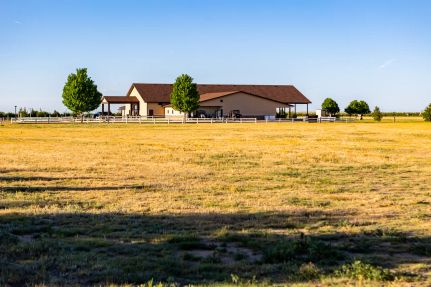 Property for sale in Morgan County, Colorado