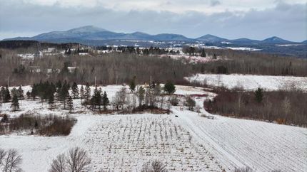 Ranch Property for sale in Penobscot County, Maine