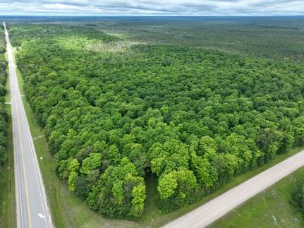 Property for sale in Luce County, Michigan