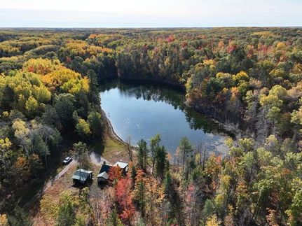 Property for sale in Presque Isle County, Michigan