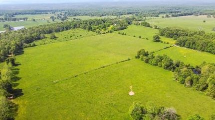 Undeveloped Land for sale in Oregon County, Missouri