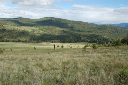Residential Property for sale in Okanogan County, Washington