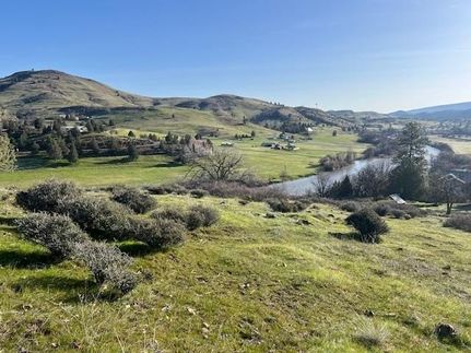 Property for sale in Siskiyou County, California