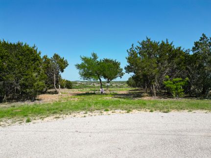Horse Property for sale in Burnet County, Texas