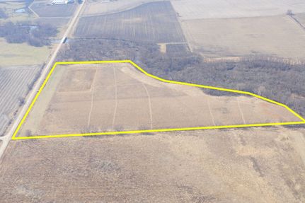 Property for sale in Chickasaw County, Iowa