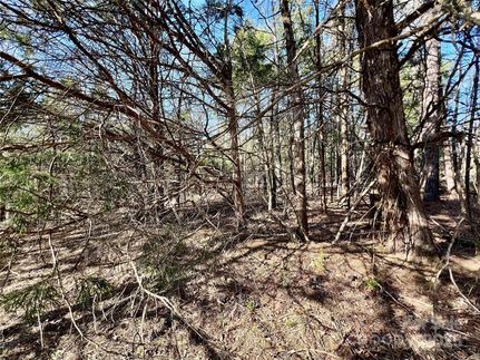 Property in Lancaster County, South Carolina