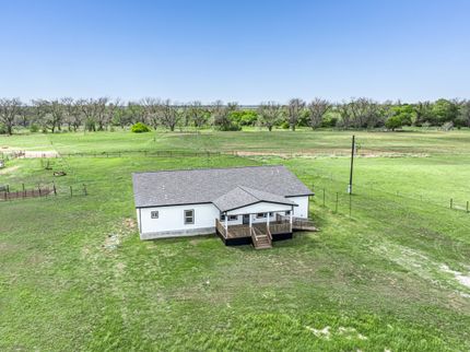 Property for sale in Fayette County, Texas
