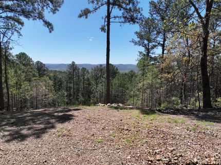 Property for sale in Pushmataha County, Oklahoma
