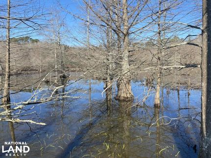 Property for sale in Cleveland County, Arkansas