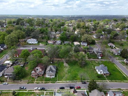 Property for sale in Jefferson County, Alabama