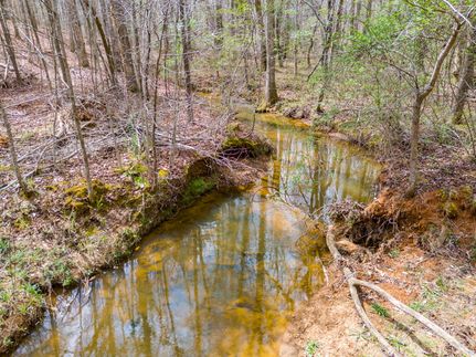 Property for sale in Carroll County, Georgia