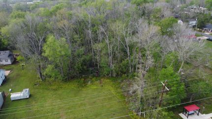 Commercial Property for sale in Rapides Parish, Louisiana