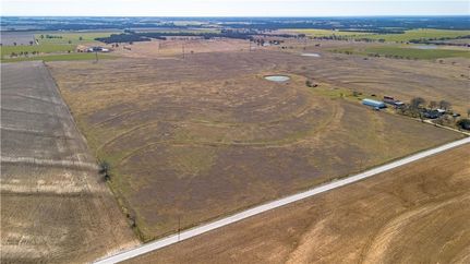 Property in Hill County, Texas