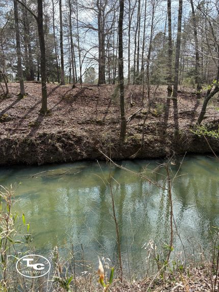 Property for sale in Jefferson County, Alabama