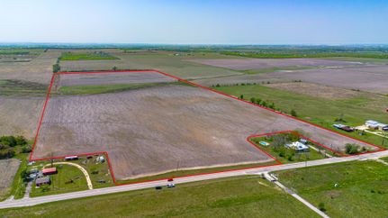 Horse Property for sale in Guadalupe County, Texas