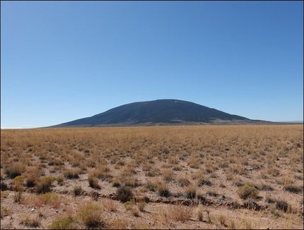 Property for sale in Costilla County, Colorado