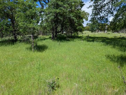 Recreational Property for sale in Nevada County, California