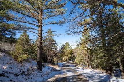 Property for sale in Modoc County, California