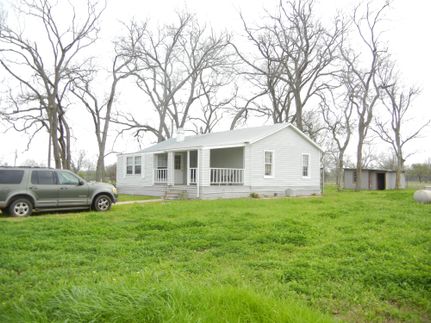 Residential Property for sale in Waller County, Texas